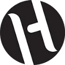 Hommix
