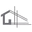 Homrest