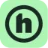 Honest Mobile