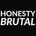 Honesty Brutal