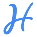 Honeyfund