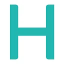 Honiture