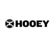 Hooey