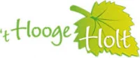 Hooge Holt DE