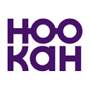 Hookah Shisha