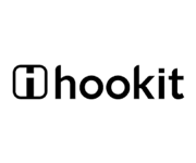 Hookit