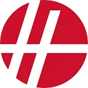 Hoover DE