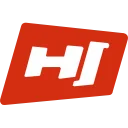 Hop sport