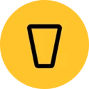Hopt DE