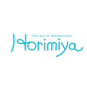 Horimiya Merch