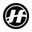 Horizon Fitness