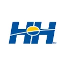 Horizon Hobby