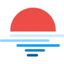 Horizoom Panel at