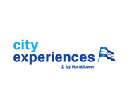 Hornblower Cruises And Events