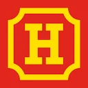 Hornby UK