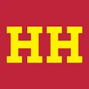 Hornby