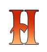 Hornschleiferei