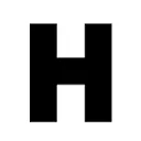 Horow DE