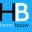 Horrenbouw