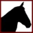 HorseSaddleShop