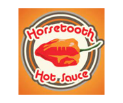 Horsetooth Hot Sauce