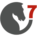 Horseven Pferdedecken DE
