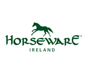 Horseware Ireland