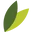 Horti