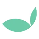 Hoseasons UK