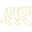 Hoseiki