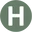 Hoselink AU
