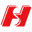 HOSIM
