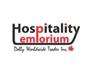 Hospitality Emporium