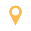 Host And Stay UK