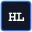 Host Little