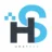 Host Seo