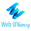 Host Whimsy