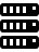 Host4Fun