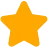 Host4porn