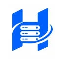 Hostbest