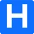HostBet