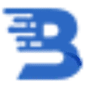 HostBiswa