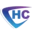 HostCmt