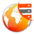 Hostcoding