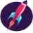 HostCry