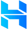 HostDang