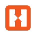 Hostelworld