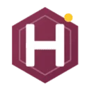 HostFe