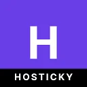 Hosticky