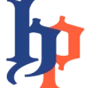 Hostinap Software solutions LLP